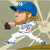 :iconlaillustr8or: