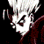 :iconlailoken: