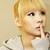 :iconlailowh: