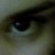 :iconlailsita: