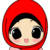 :iconlaily95:
