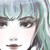 Lailyu :iconlailyu: