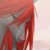 :iconlaima95: