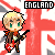 :iconlaimableune: