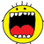 :iconlaimcindy: