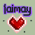 :iconlaimeh: