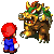 :iconlaiming:
