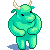 :iconlaiming: