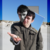 :iconlaimonas171: