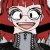:iconlain-de-craven: