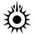 :iconlain-edel: