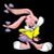 :iconlain-fluff-master:
