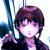 :iconlain-iwakura: