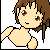 :iconLain-Iwakuraa: