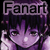 :iconlain-luscious-fanart: