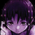:iconlain-luscious: