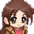 :iconlain-minagi: