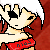 :iconlain-suicide: