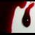 :iconlain-whishka: