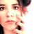 :iconlain3417: