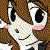 :iconlain444: