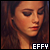 :iconlain88: