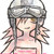 :iconlain90: