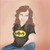 :iconlaina1312: