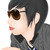 :iconlaina18: