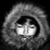 :iconlaina90: