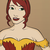 :iconlainabear: