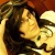 :iconlainabug: