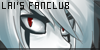 :iconlainae-fans: