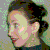 :iconlainafair:
