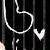 :iconlainana: