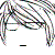 :iconlainawolf: