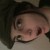 :iconlainay:
