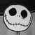 :iconlainbraindead: