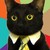 :iconlaindou: