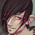 :iconlaindragon: