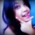 :iconlaine-flutterb: