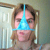 :iconlainebubble: