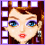 :iconlainedy: