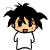:iconlainekaoro: