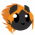 :iconlainenyah: