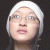 :iconLainey-: