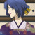 :iconlainey-lu: