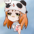 :iconlaineybug123: