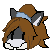 :iconlaineylucat: