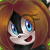 :iconlaineylucat: